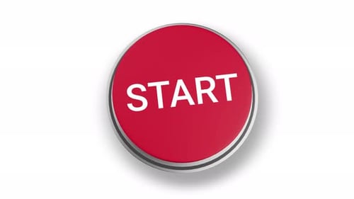 Start Button
