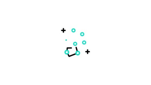 Scorpio Animated Icon