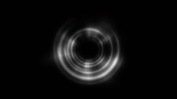 Fast Black Hole Vortex Animation, Bugs Motion Graphics ft. vortex ...