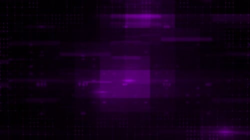 Computer data Code Background