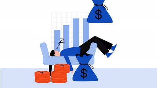 Passive Income