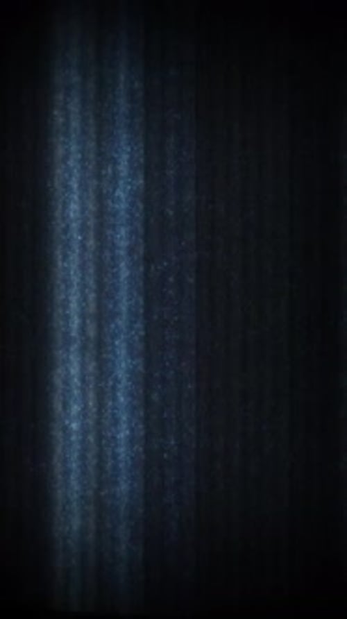 Tv Static 07