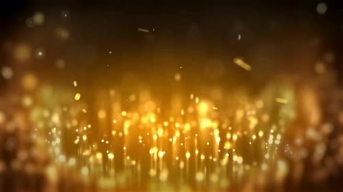 Fire Sparks, particles, sparkles