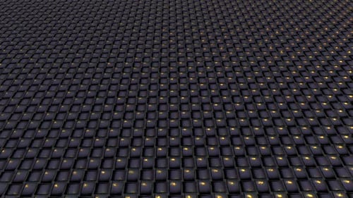 texture loop