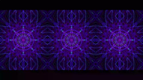 Background V52