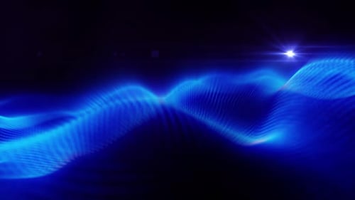 Fluid Spectrum