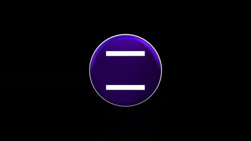 Density Large Icon