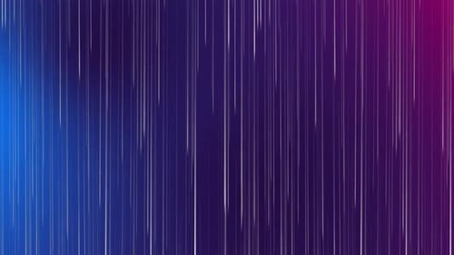 Hintergrund abstrakter Linien
