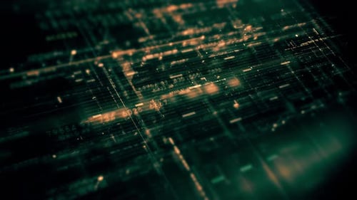 Hintergrundinformationen zur fortgeschrittenen Data-Matrix-Simulation 02