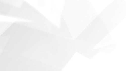 Abstract Minimal Geometric Motion Background