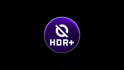 Hdr Off Select Icon