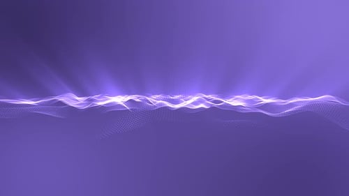 Motion Line Bg 03