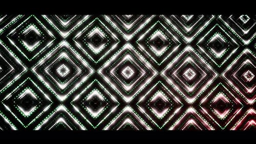 Background V36
