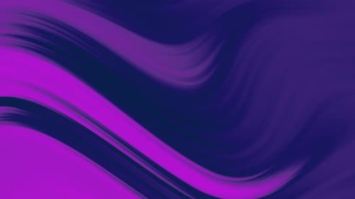 Fondo degradado en bucle