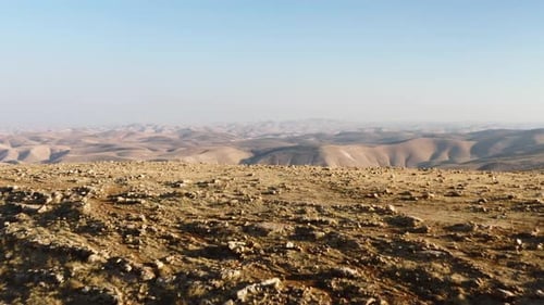 Jordan Valley
