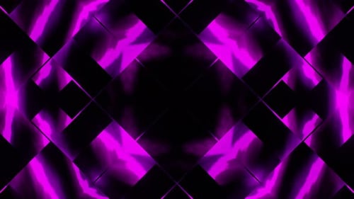 Music Concert Visual 4K Endless Background 072