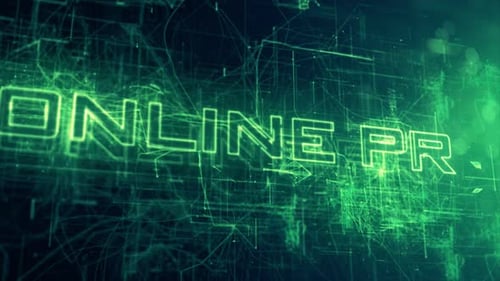 Contexte des données de science-fiction numérique en ligne | Pro