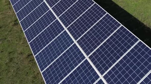 Solar Panels 05