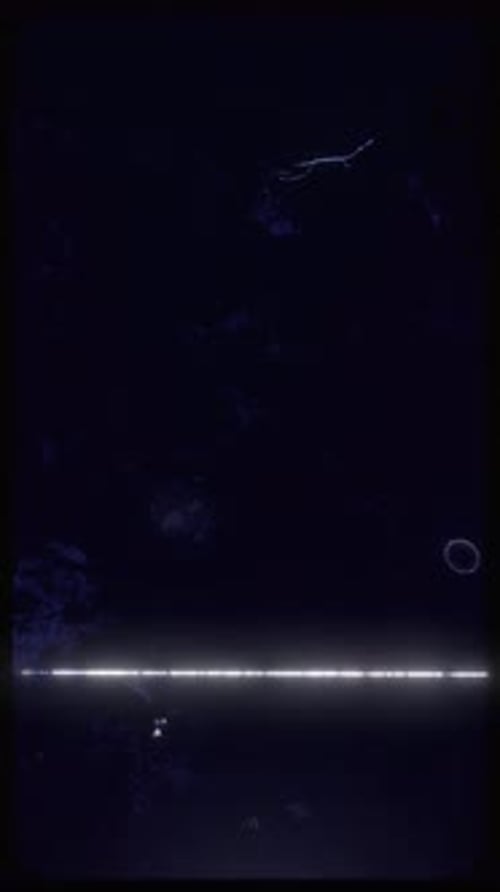 Retro Film Effect 10