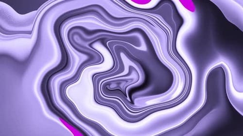 Abstract Liquid Background. 42