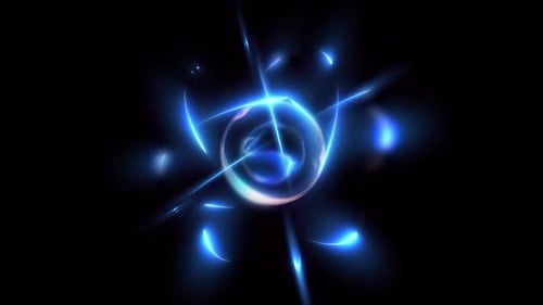 L.Essenz des Atoms
