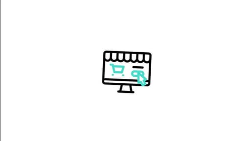 Buy Animated Icon