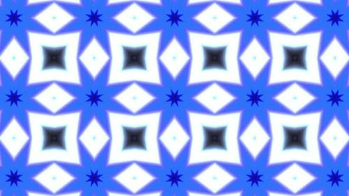Abstrakter Musterhintergrund, Ornament-Mandala-Design, Kaleidoskop-Ornament, abstrakter Hintergrund.
