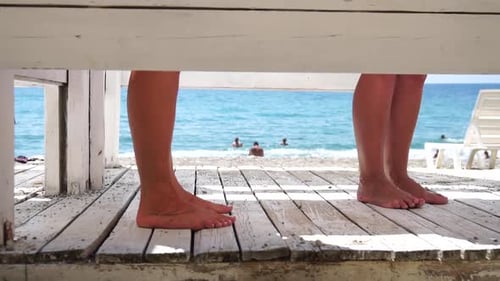 dressing room beach 1,600+ Beach Dressing Room Stock Photos, Pictures & Royalty-Free Images - iStock