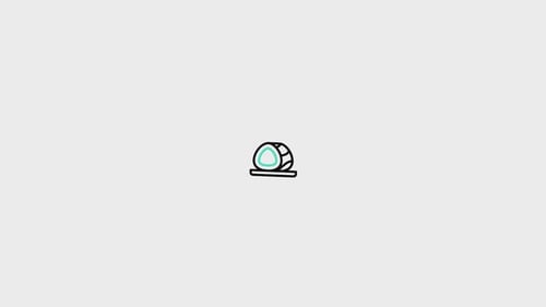 Beef Animated Icon