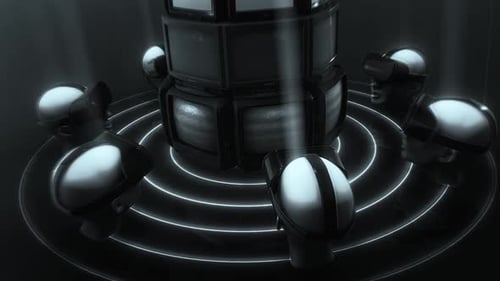 Consumed By Technology 02