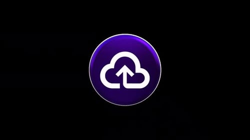 Backup Icon