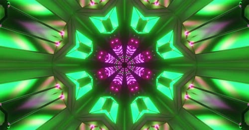 Ink and Smoke : des designs fantastiques