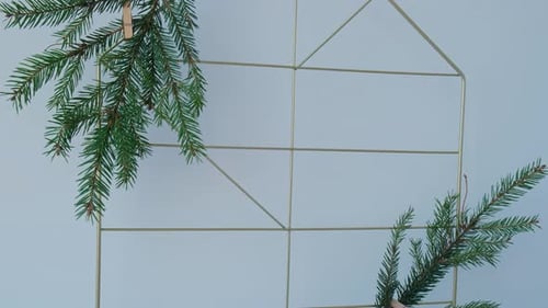 Shopping List for Winter Holidays