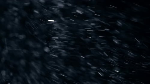 Partikel 4k