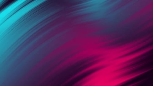 Gradient Soft Background Loop