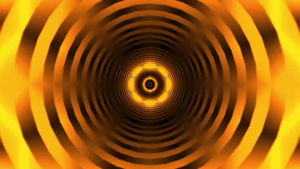 High-Tech Streaming Light Background, Backgrounds Motion Graphics ft ...
