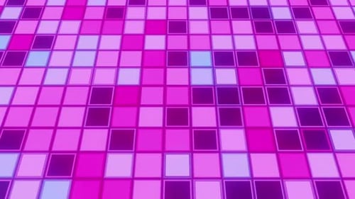 Dance Floor Hd