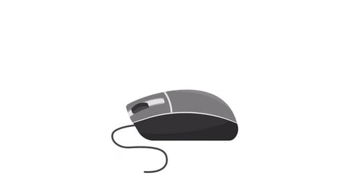 Mouse | including alpha