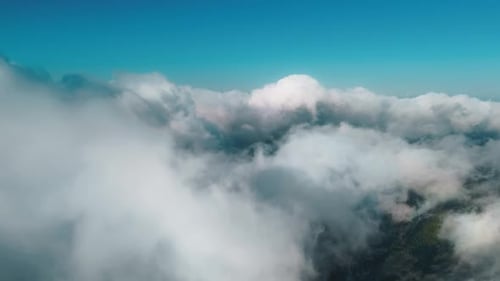 Realtime Clouds