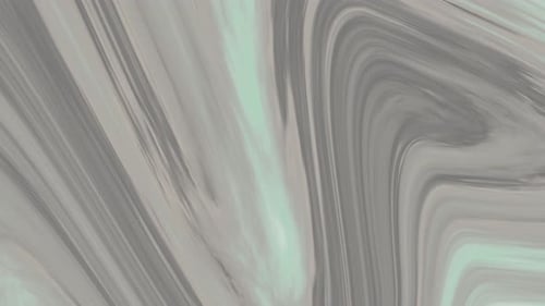 Abstract Fluid Swirl Motion Background Animation