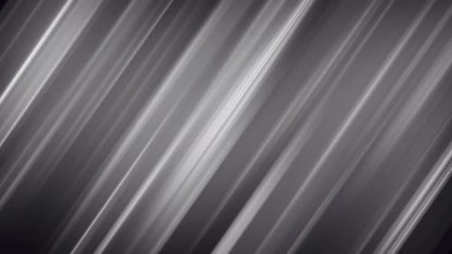 abstract background with lines. 7260