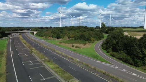 Autobahn