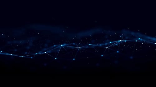 antecedentes tecnológicos, Tecnología de la información