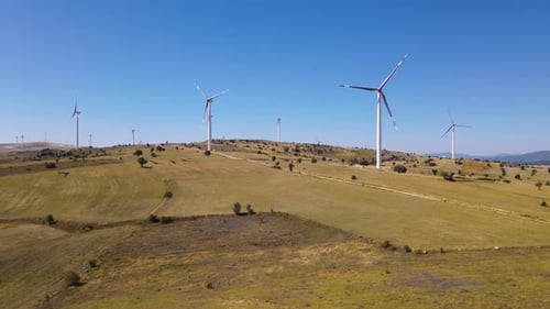 Renewable Energy Sources