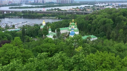 Christian Church