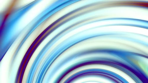 Gradient wave