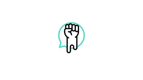 Criticalthinking Animated Icon