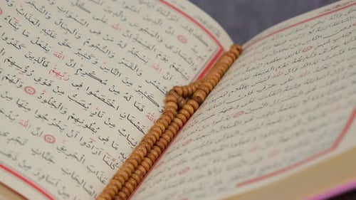Koran