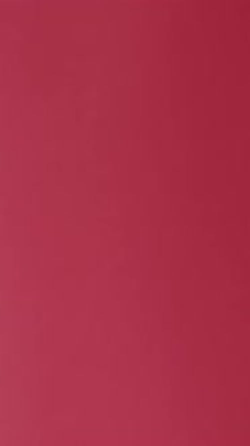 Hand in Glove Presents a White Gift Box