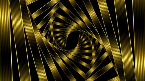 Retro 70's Background 02